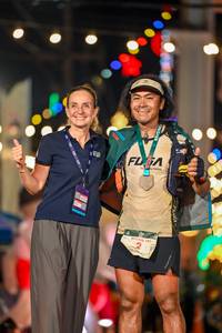 BIB: 140
                            <button type="button" onclick="openModal(24884638)" class="btn btn-primary btn-sm float-right btn-popup" data-toggle="modal" data-target=".modal-high-quality">
                        <i class="fas fa-shopping-cart"></i> Add to Cart
                    </button>
                                            <button type="button" onclick="isThisMe(24884638, true)" class="btn btn-success btn-sm float-right btn-popup btn-isme hidden" data-toggle="tooltip" data-placement="bottom" title="นี่คือรูปของคุณใช่ไหม คลิกที่นี่เพื่อเอาเข้าอัลบั้ม">
                        <i class="fas fa-plus"></i> Add to album
                    </button>
                    <button type="button" onclick="isThisMe(24884638, false)" class="btn btn-warning btn-sm float-right btn-popup btn-isnotme hidden">
                        <i class="fas fa-ban"></i> Remove from album
                    </button>